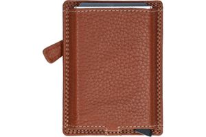MAVERICK-LAB-DA-067A-CHESTNUT BROWN-ACCESSOIRES-main.jpg?tr=c-at