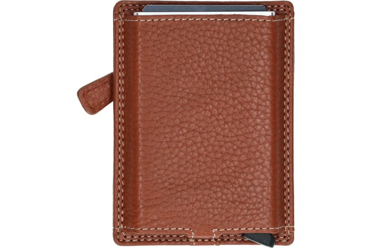 MAVERICK-LAB-DA-067A-COGNAC-ACCESSOIRES-0001