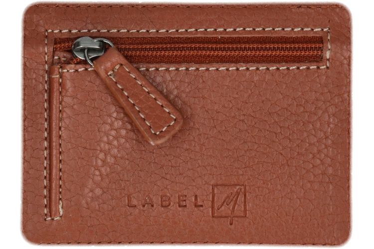 MAVERICK-LAB-DA-067A-COGNAC-ACCESSOIRES-0002