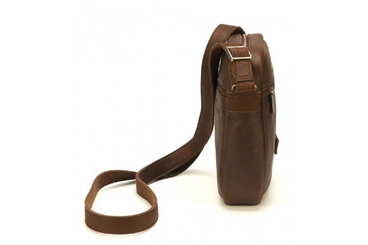 ARTHUR & ASTON-1978-06C-CHESTNUT BROWN-ACCESSOIRES-0002