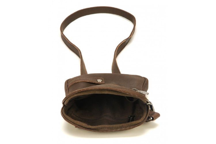 ARTHUR & ASTON-1978-09C-CHESTNUT BROWN-ACCESSOIRES-0004