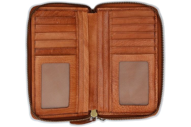 MAVERICK-LAB-SA-001-COGNAC-ACCESSOIRES-0004