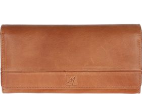 MAVERICK-LAB-SA-027-COGNAC-ACCESSOIRES-0001