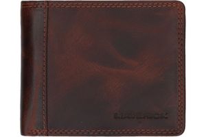 MAVERICK-MAV-TO-001-KASTANJE-ACCESSOIRES-main.jpg?tr=c-at
