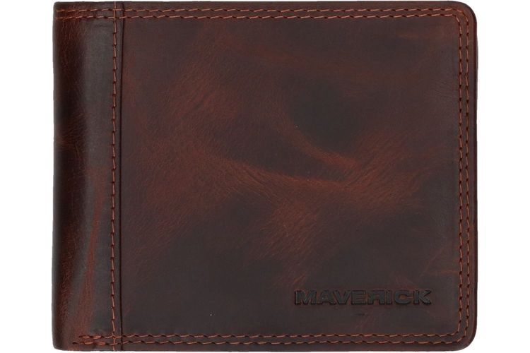 MAVERICK-MAV-TO-001-MARRON-ACCESSOIRES-0001