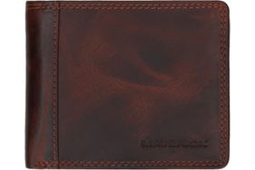 MAVERICK-MAV-TO-001-MARRON-ACCESSOIRES-0001