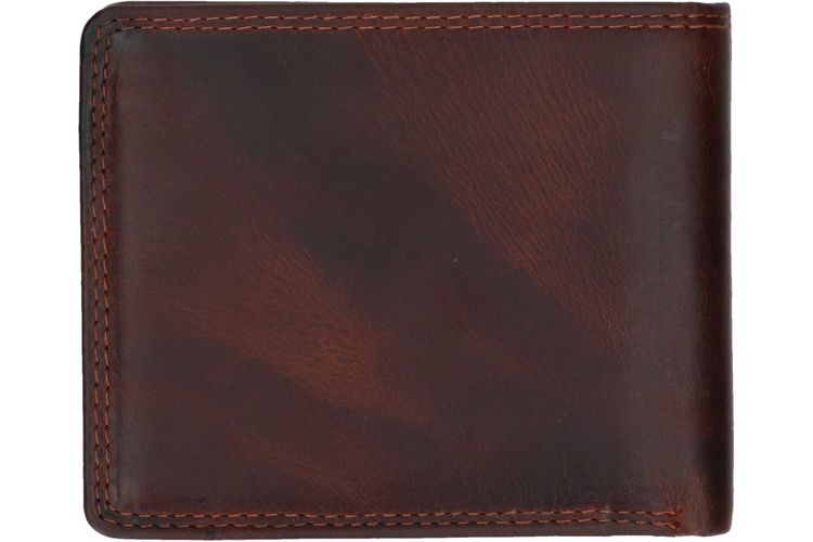 MAVERICK-MAV-TO-001-MARRON-ACCESSOIRES-0002