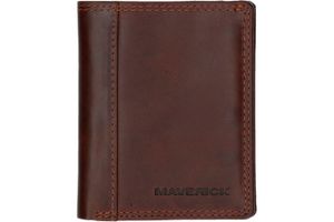 MAVERICK-MAV-TO-051-CHESTNUT BROWN-ACCESSOIRES-main.jpg?tr=c-at