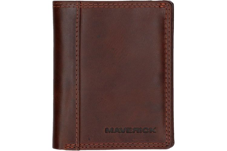 MAVERICK-MAV-TO-051-MARRON-ACCESSOIRES-0001