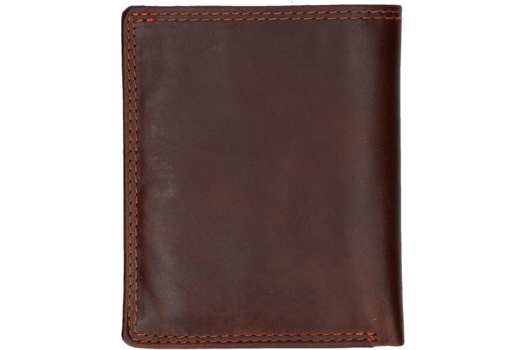 MAVERICK-MAV-TO-051-MARRON-ACCESSOIRES-0002