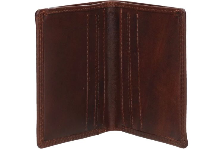 MAVERICK-MAV-TO-051-MARRON-ACCESSOIRES-0003