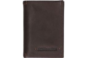 ARTHUR & ASTON-2028-799C-MARRON-ACCESSOIRES-0001