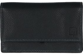MAVERICK-LAB-DK-026B-NOIR-ACCESSOIRES-0001