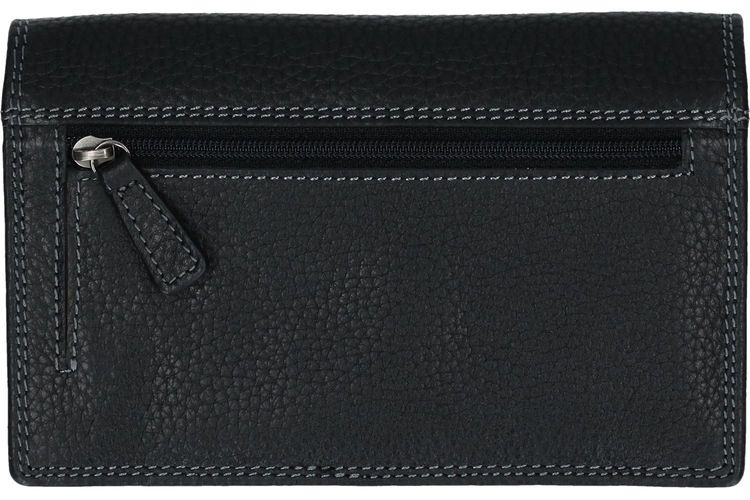 MAVERICK-LAB-DK-026B-NOIR-ACCESSOIRES-0002