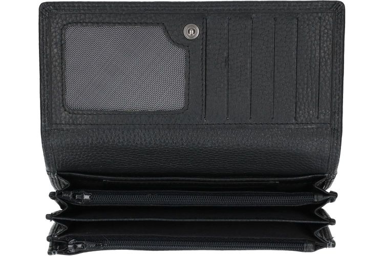 MAVERICK-LAB-DK-026B-NOIR-ACCESSOIRES-0003