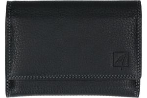MAVERICK-LAB-DK-046B-ZWART-ACCESSOIRES-main.jpg?tr=c-at