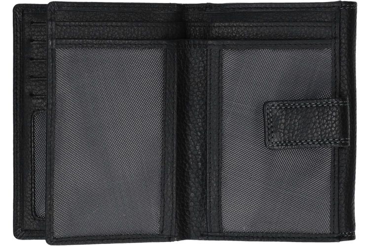 MAVERICK-LAB-DK-046B-NOIR-ACCESSOIRES-0004