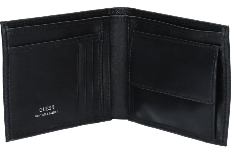 GUESS-CERTOSASAF-NOIR-ACCESSOIRES-0003