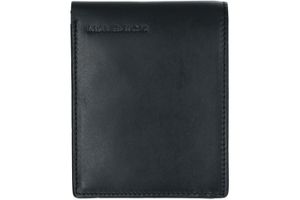 MAVERICK-MAV-AB-007-ZWART-ACCESSOIRES-main.jpg?tr=c-at
