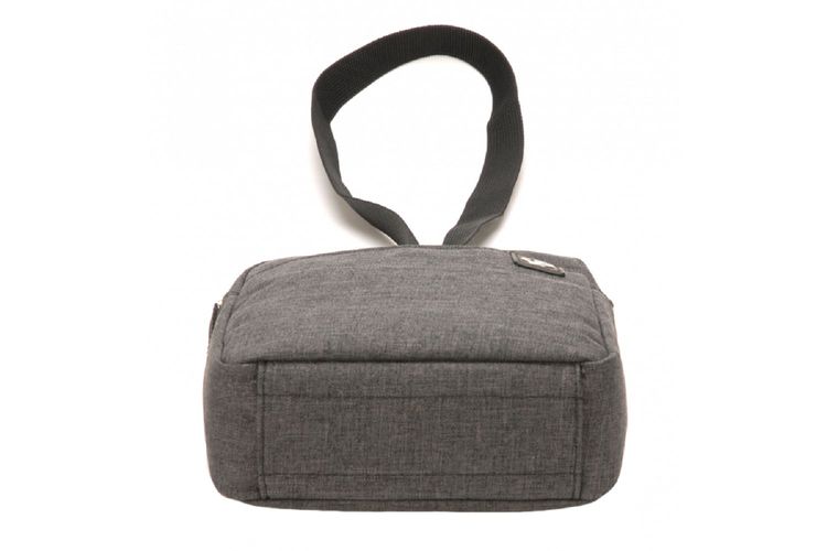 ARTHUR & ASTON-1847-02B-GREY-ACCESSOIRES-0004