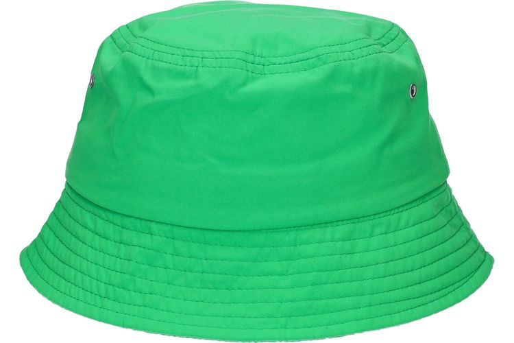 KIDS ONLY-KOGASTA1-VERT-ACCESSOIRES-0001
