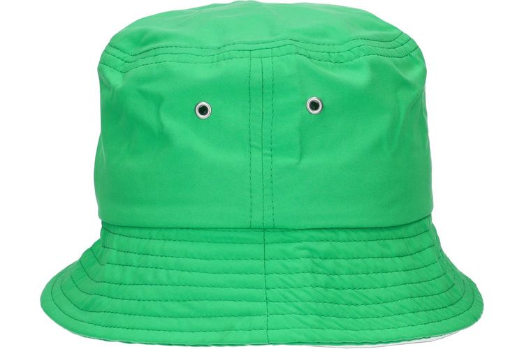 KIDS ONLY-KOGASTA1-VERT-ACCESSOIRES-0002