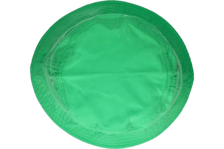 KIDS ONLY-KOGASTA1-VERT-ACCESSOIRES-0003