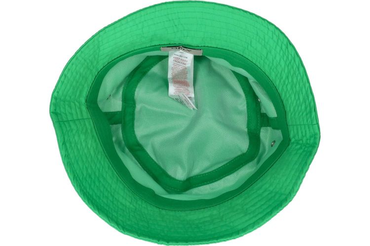KIDS ONLY-KOGASTA1-VERT-ACCESSOIRES-0004