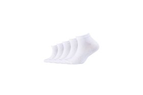 S.OLIVER-S24809B-BLANC-ACCESSOIRES-0001