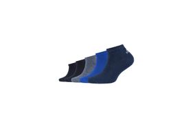 S.OLIVER-S24809C-BLUE-ACCESSOIRES-0001