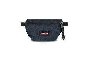EASTPAK-SPRINGER3-BLAUW-ACCESSOIRES-main.jpg?tr=c-at