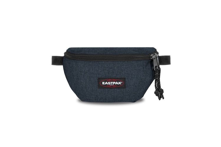 EASTPAK-SPRINGER3-MARINE-ACCESSOIRES-0001