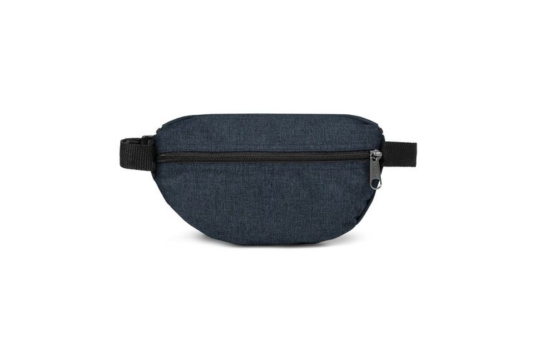 EASTPAK-SPRINGER3-MARINE-ACCESSOIRES-0002