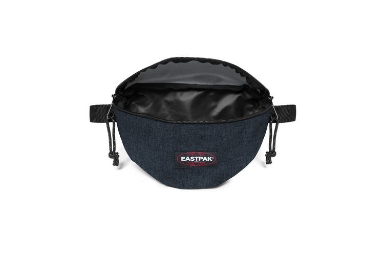 EASTPAK-SPRINGER3-MARINE-ACCESSOIRES-0003