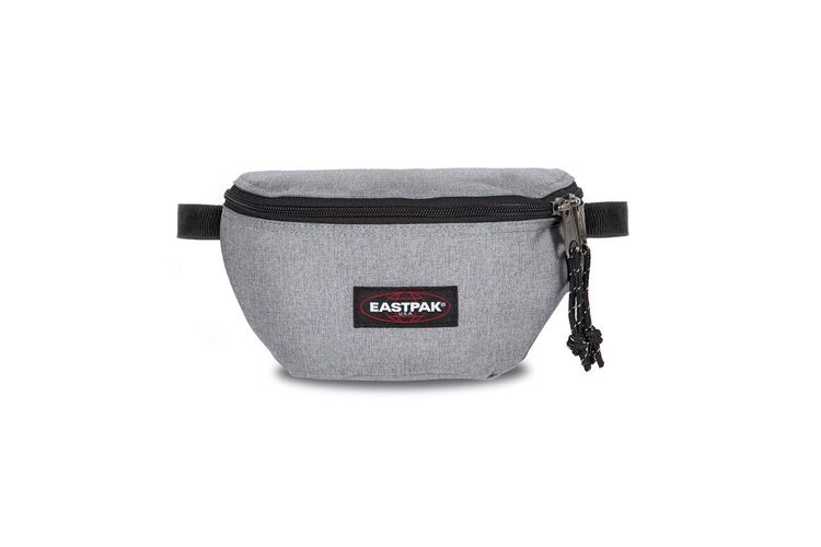 EASTPAK-SPRINGER2-GRIS-ACCESSOIRES-0001