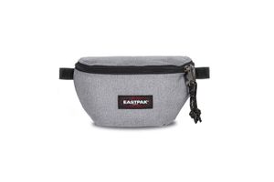 EASTPAK-SPRINGER2-GRIJS-ACCESSOIRES-main.jpg?tr=c-at