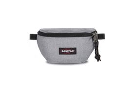 EASTPAK-SPRINGER2-GREY-ACCESSOIRES-0001