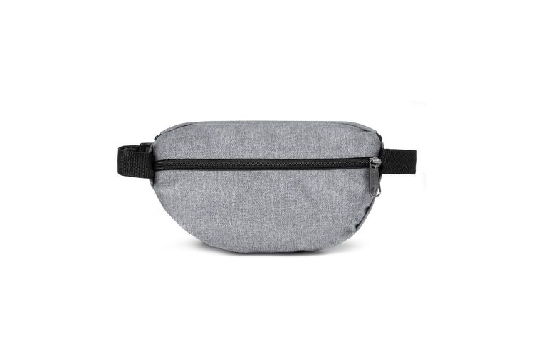 EASTPAK-SPRINGER2-GRIS-ACCESSOIRES-0002