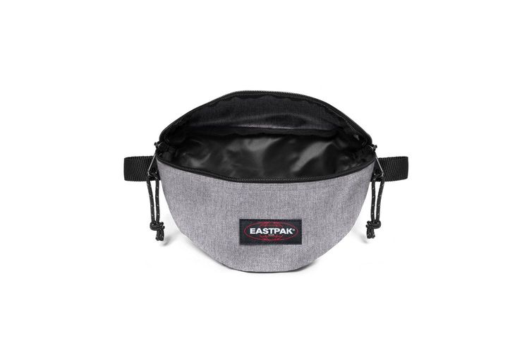 EASTPAK-SPRINGER2-GRIS-ACCESSOIRES-0003