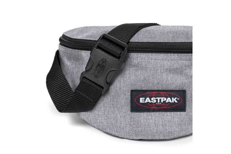 EASTPAK-SPRINGER2-GRIS-ACCESSOIRES-0004