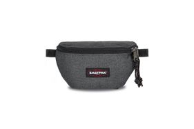 EASTPAK-SPRINGER1-ANTHRACITE-ACCESSOIRES-0001