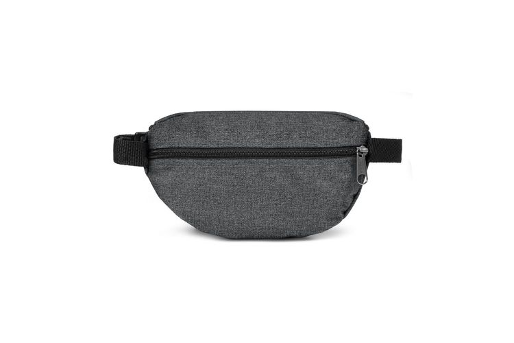 EASTPAK-SPRINGER1-ANTHRACITE-ACCESSOIRES-0002