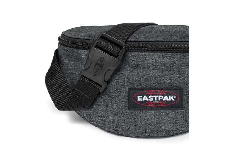 EASTPAK-SPRINGER1-ANTHRACITE-ACCESSOIRES-0003