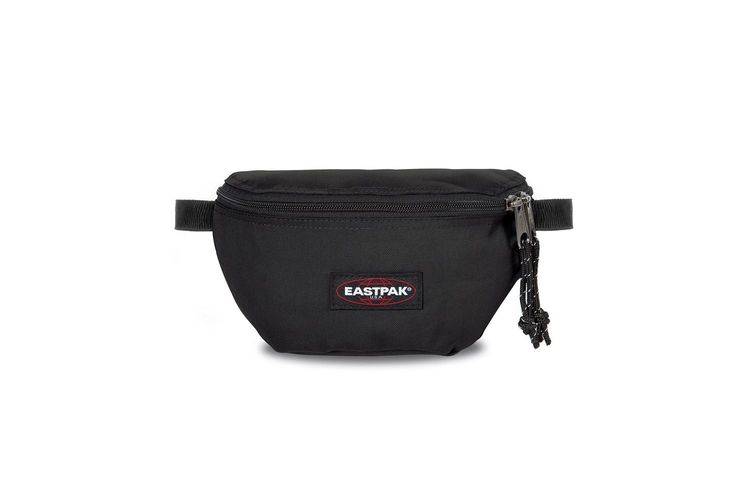 EASTPAK-SPRINGER4-NOIR-ACCESSOIRES-0001