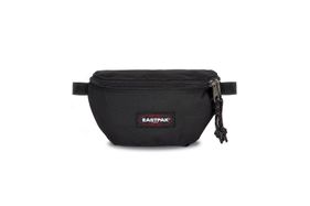 EASTPAK-SPRINGER4-BLACK-ACCESSOIRES-0001