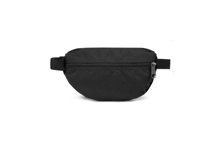 EASTPAK-SPRINGER4-NOIR-ACCESSOIRES-0002