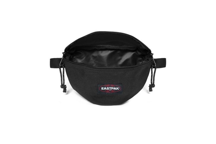 EASTPAK-SPRINGER4-NOIR-ACCESSOIRES-0003