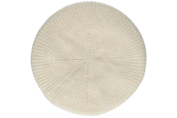 BARTS-INARU-BEIGE-ACCESSOIRES-0005