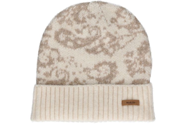 BARTS-TANUA1-BEIGE-ACCESSOIRES-0001