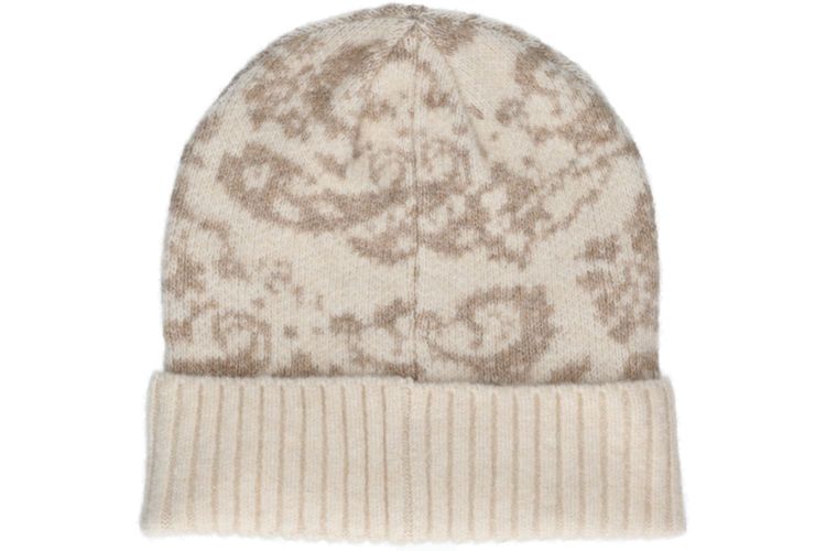 BARTS-TANUA1-BEIGE-ACCESSOIRES-0002